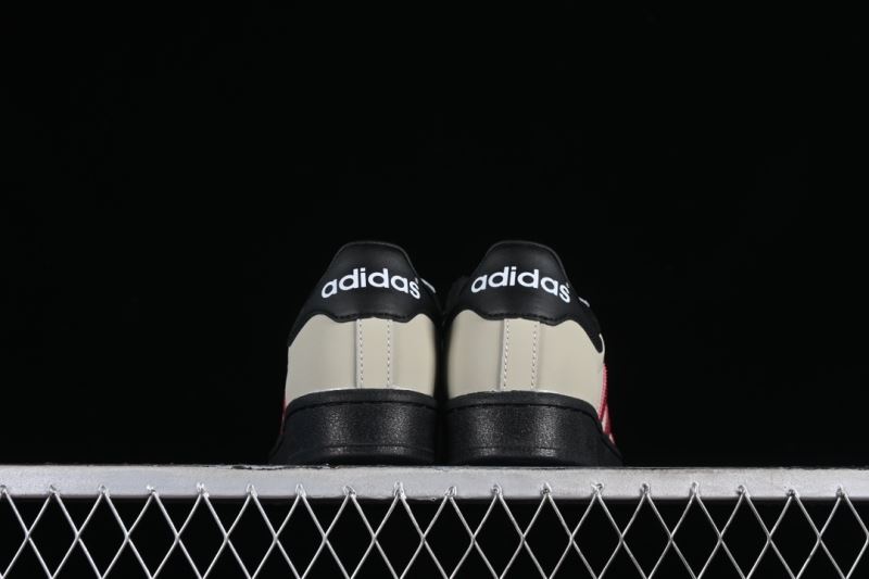 Adidas Superstar Shoes